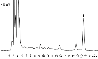 Ochratoxin A in grain