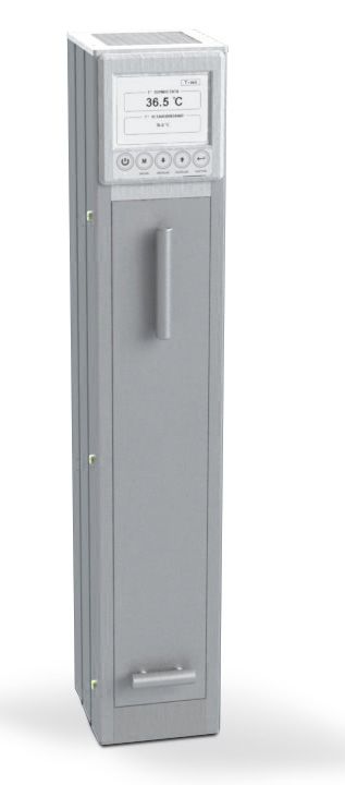 TSC-003 Column thermostat