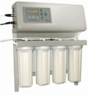 Deionizer D-301