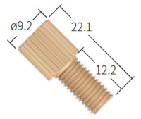 _storage_files_static_pages_img_ru_4_4238_flanged_fitting7.jpg