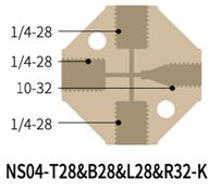 _storage_files_static_pages_img_ru_4_4357_krest_perexodnik_8.jpg