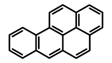 Benz(a)pyrene