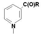 Nicotinic acid (vitamin PP)