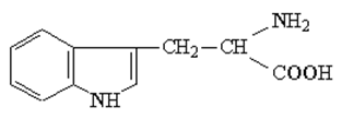 Tryptophan