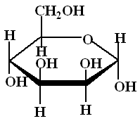 Mannose