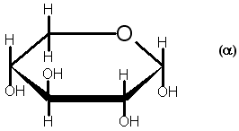 Xylose