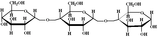 Maltotriose