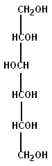 Sorbitol