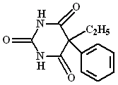 Phenobarbital