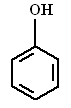 Phenol