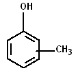 Metacresol