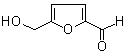 Hydroxymethylfurfural