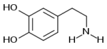 Dopamine