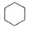 Cyclohexane