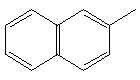 Methylnaphthalene