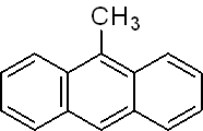 Methylanthracene