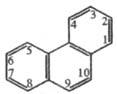 Phenanthrene